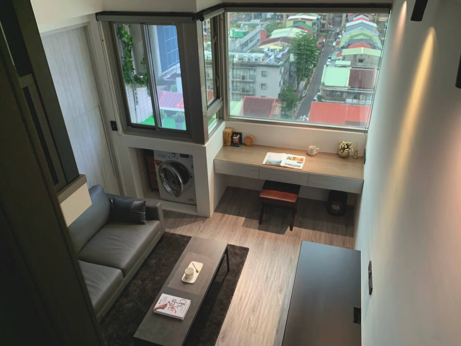 新成屋 & 老屋裝潢作品|沐芯室內裝修設計與施工案例