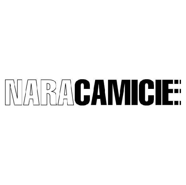 NARACAMICIE-沐芯室內裝修