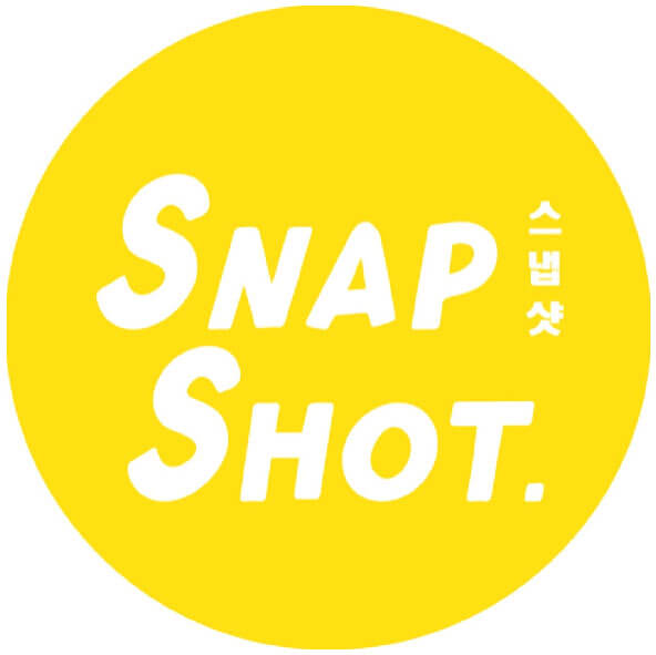 snapshot-沐芯室內裝修