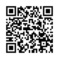 Line QR Code